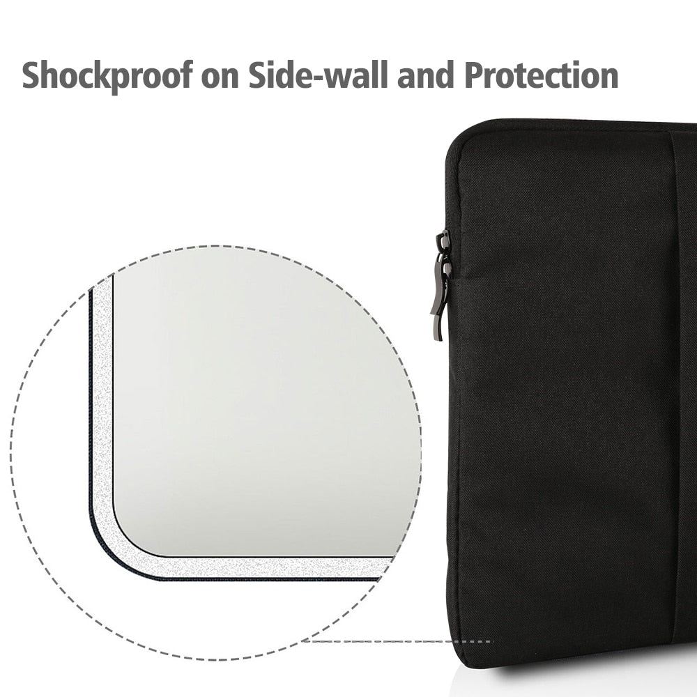 UPERFECT Laptop and Accessory Protector