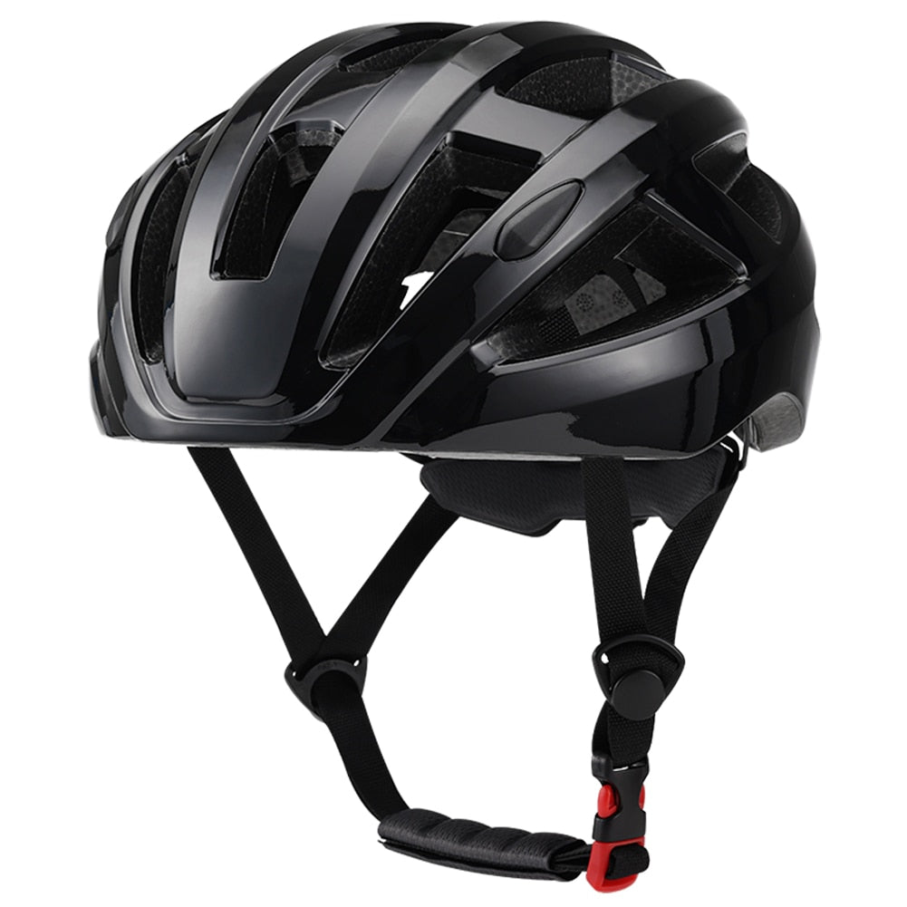 Adult Cycling Helmet { Breathable }