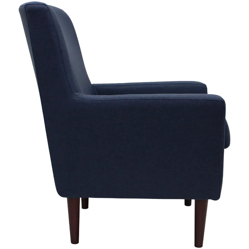 Lounge Arm Chair