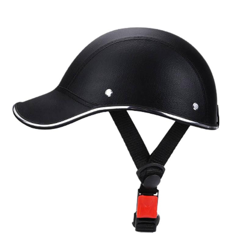 Unisex Multipurpose Safety Helmet