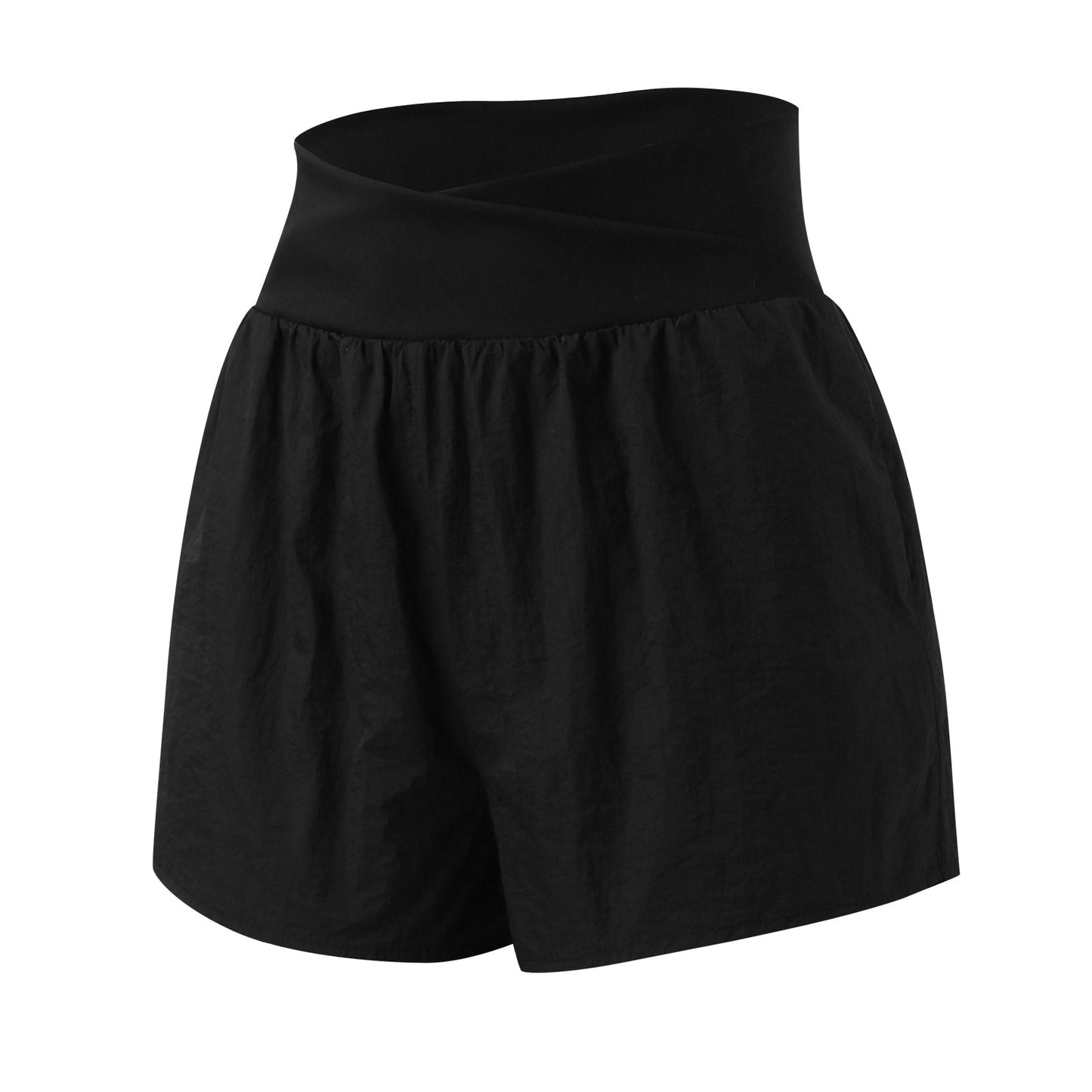 Women's Casual Summer Shorts