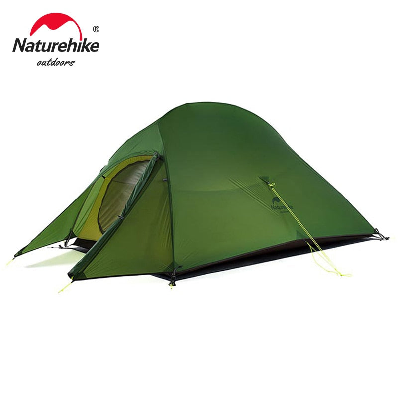 Naturehike Ultralight Tent