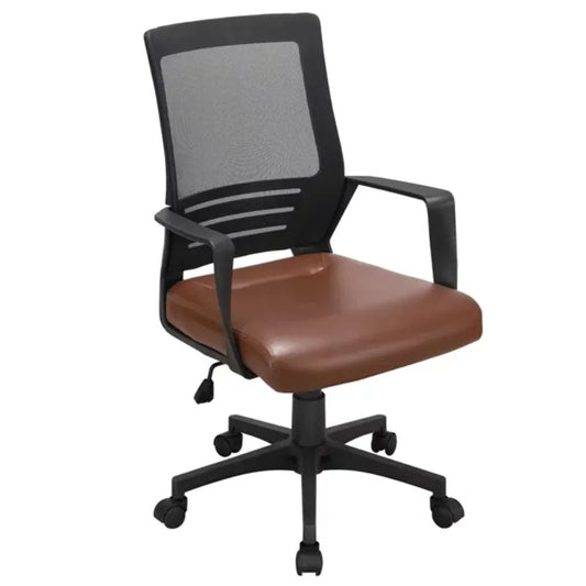 Adjustable  Ergonomic Swivel Chair