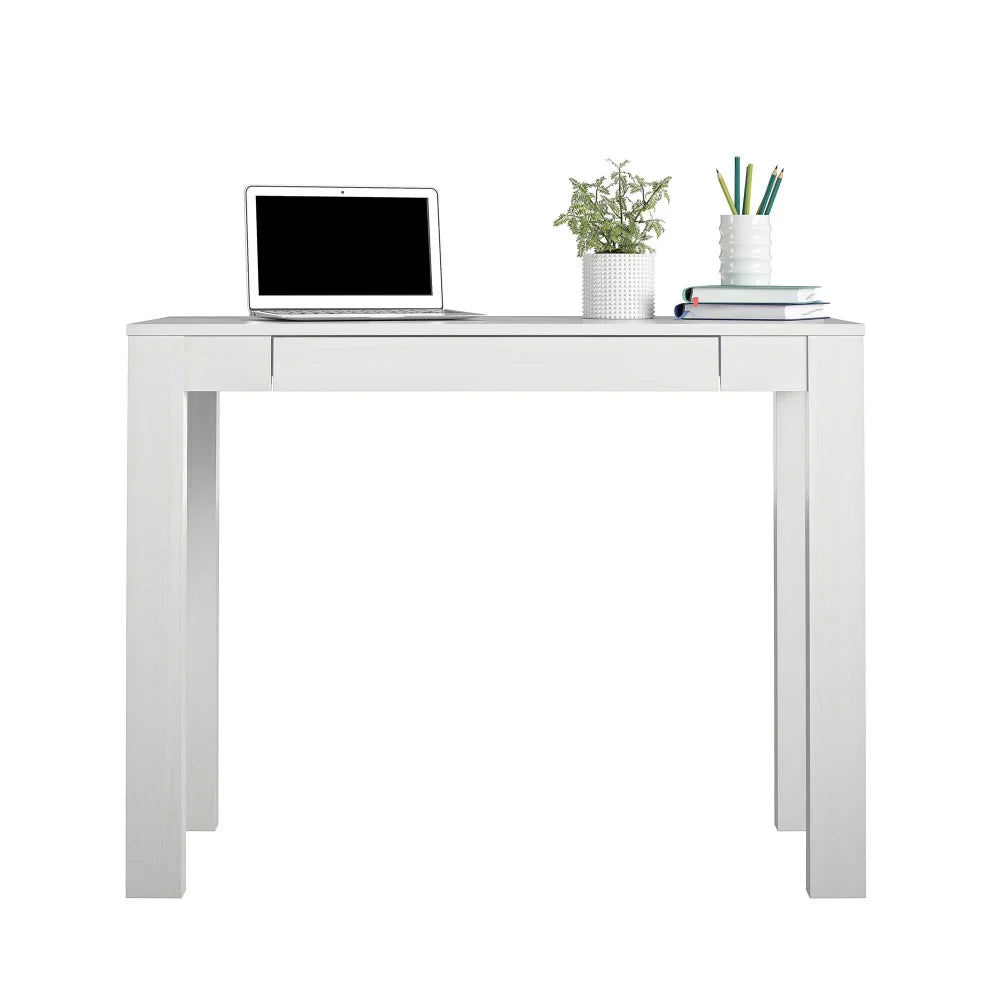 Laminated Display Table/Mini Desk