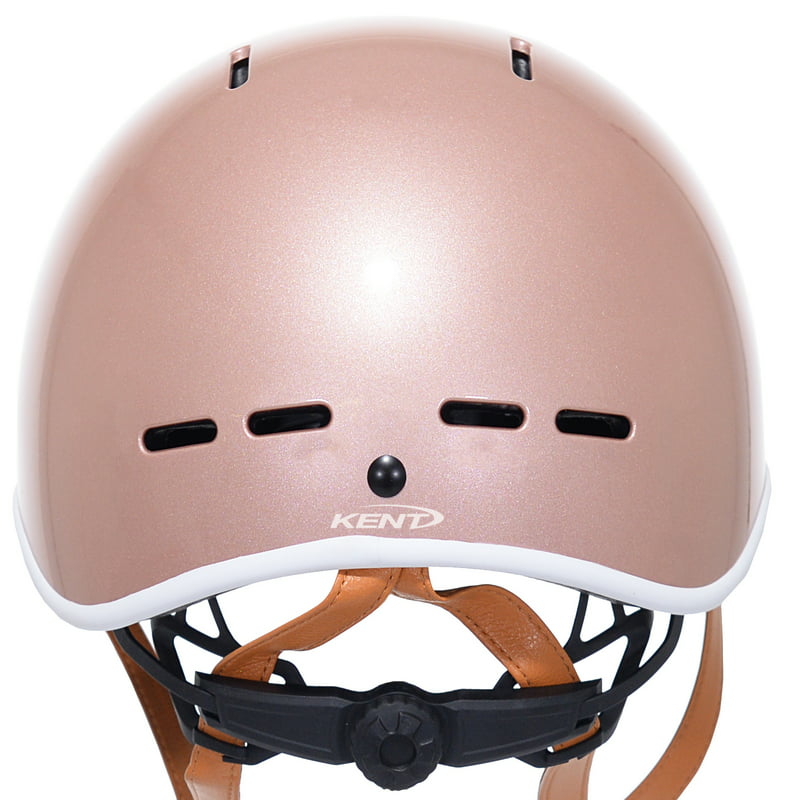 Cycling/Riding Safety Helmet