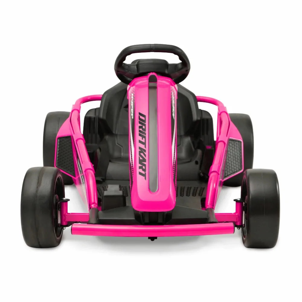 Drift Kart Go Kart [ 24 Volt Battery ]