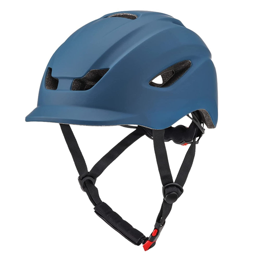 Adjustable Riding Safety Helmet  Unisex