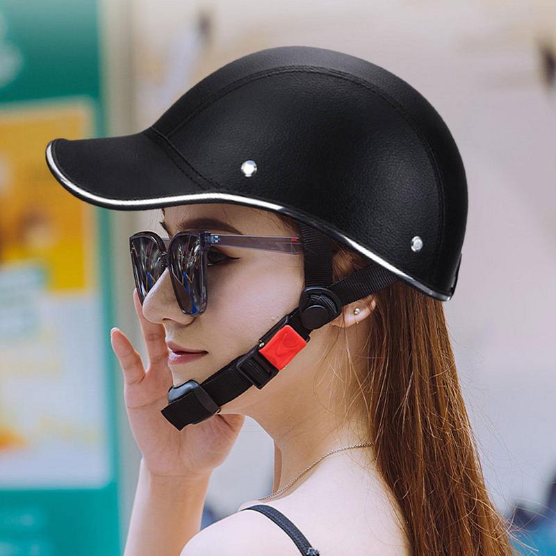 Unisex Multipurpose Safety Helmet