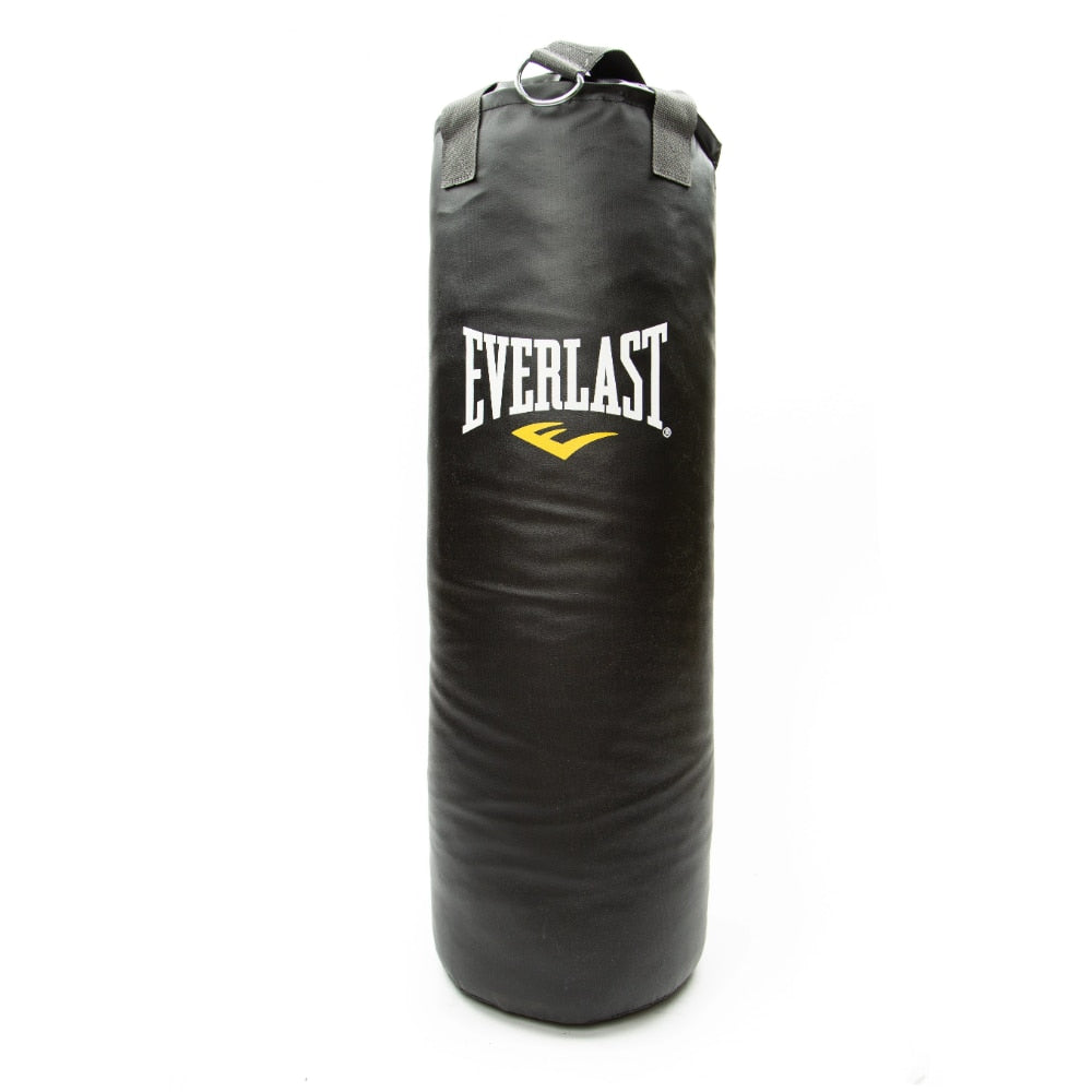 Everlast 70 LBS Heavy Training Bag